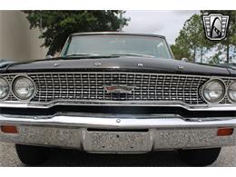 1963 Ford Galaxie (CC-1942159) for sale in O'Fallon, Illinois