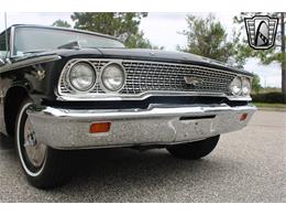 1963 Ford Galaxie (CC-1942159) for sale in O'Fallon, Illinois