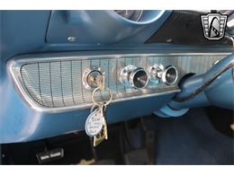 1963 Ford Galaxie (CC-1942159) for sale in O'Fallon, Illinois