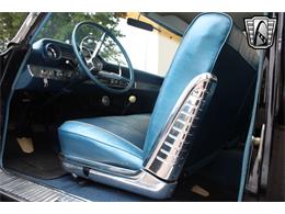1963 Ford Galaxie (CC-1942159) for sale in O'Fallon, Illinois