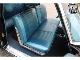 1963 Ford Galaxie (CC-1942159) for sale in O'Fallon, Illinois