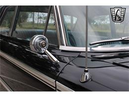 1963 Ford Galaxie (CC-1942159) for sale in O'Fallon, Illinois
