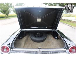 1963 Ford Galaxie (CC-1942159) for sale in O'Fallon, Illinois