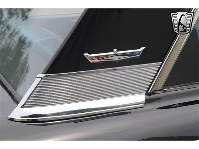 1963 Ford Galaxie (CC-1942159) for sale in O'Fallon, Illinois