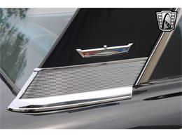 1963 Ford Galaxie (CC-1942159) for sale in O'Fallon, Illinois