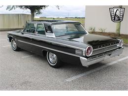 1963 Ford Galaxie (CC-1942159) for sale in O'Fallon, Illinois