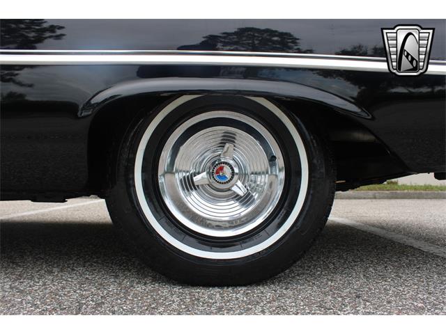 1963 Ford Galaxie (CC-1942159) for sale in O'Fallon, Illinois