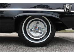 1963 Ford Galaxie (CC-1942159) for sale in O'Fallon, Illinois