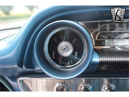 1963 Ford Galaxie (CC-1942159) for sale in O'Fallon, Illinois
