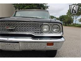1963 Ford Galaxie (CC-1942159) for sale in O'Fallon, Illinois
