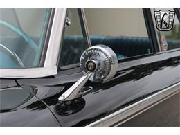 1963 Ford Galaxie (CC-1942159) for sale in O'Fallon, Illinois
