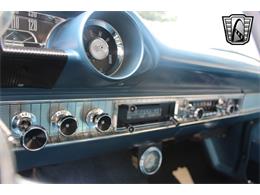 1963 Ford Galaxie (CC-1942159) for sale in O'Fallon, Illinois