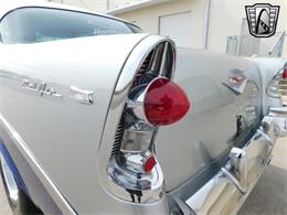 1956 Chevrolet Bel Air (CC-1942231) for sale in O'Fallon, Illinois