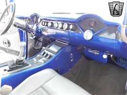 1956 Chevrolet Bel Air (CC-1942231) for sale in O'Fallon, Illinois