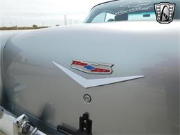 1956 Chevrolet Bel Air (CC-1942231) for sale in O'Fallon, Illinois