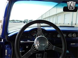 1956 Chevrolet Bel Air (CC-1942231) for sale in O'Fallon, Illinois