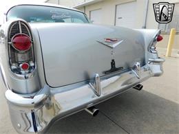 1956 Chevrolet Bel Air (CC-1942231) for sale in O'Fallon, Illinois