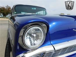 1956 Chevrolet Bel Air (CC-1942231) for sale in O'Fallon, Illinois