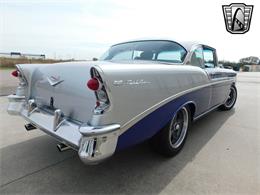 1956 Chevrolet Bel Air (CC-1942231) for sale in O'Fallon, Illinois
