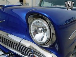 1956 Chevrolet Bel Air (CC-1942231) for sale in O'Fallon, Illinois