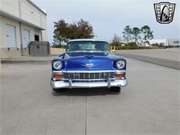 1956 Chevrolet Bel Air (CC-1942231) for sale in O'Fallon, Illinois