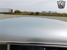 1956 Chevrolet Bel Air (CC-1942231) for sale in O'Fallon, Illinois