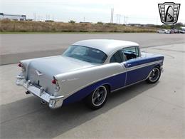 1956 Chevrolet Bel Air (CC-1942231) for sale in O'Fallon, Illinois