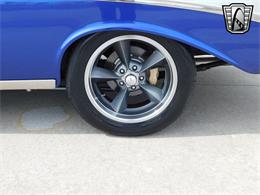 1956 Chevrolet Bel Air (CC-1942231) for sale in O'Fallon, Illinois