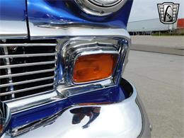 1956 Chevrolet Bel Air (CC-1942231) for sale in O'Fallon, Illinois