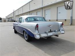 1956 Chevrolet Bel Air (CC-1942231) for sale in O'Fallon, Illinois