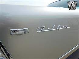 1956 Chevrolet Bel Air (CC-1942231) for sale in O'Fallon, Illinois