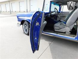 1956 Chevrolet Bel Air (CC-1942231) for sale in O'Fallon, Illinois