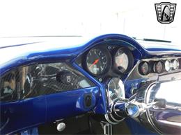 1956 Chevrolet Bel Air (CC-1942231) for sale in O'Fallon, Illinois