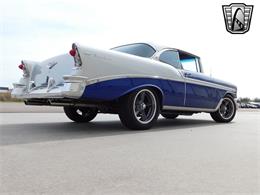 1956 Chevrolet Bel Air (CC-1942231) for sale in O'Fallon, Illinois