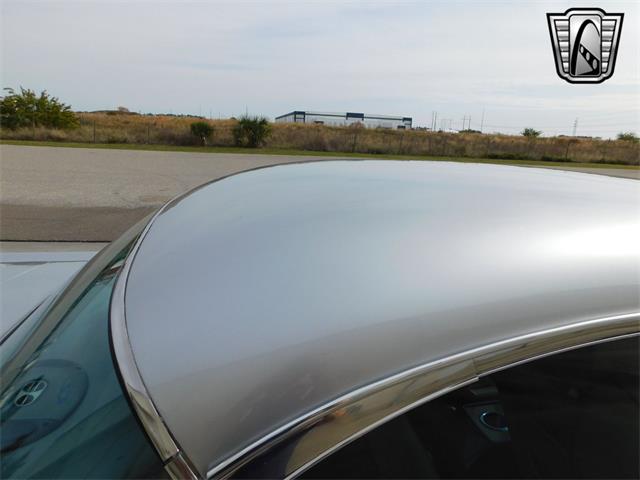 1956 Chevrolet Bel Air (CC-1942231) for sale in O'Fallon, Illinois