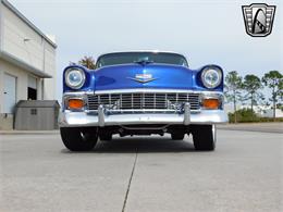1956 Chevrolet Bel Air (CC-1942231) for sale in O'Fallon, Illinois