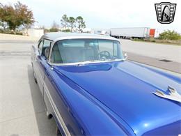 1956 Chevrolet Bel Air (CC-1942231) for sale in O'Fallon, Illinois