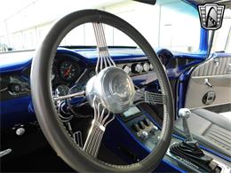 1956 Chevrolet Bel Air (CC-1942231) for sale in O'Fallon, Illinois