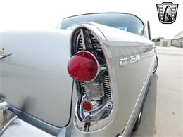 1956 Chevrolet Bel Air (CC-1942231) for sale in O'Fallon, Illinois