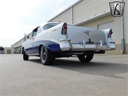 1956 Chevrolet Bel Air (CC-1942231) for sale in O'Fallon, Illinois