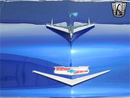1956 Chevrolet Bel Air (CC-1942231) for sale in O'Fallon, Illinois