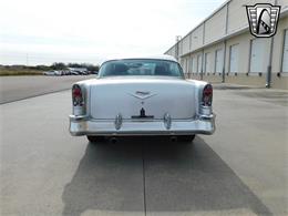 1956 Chevrolet Bel Air (CC-1942231) for sale in O'Fallon, Illinois