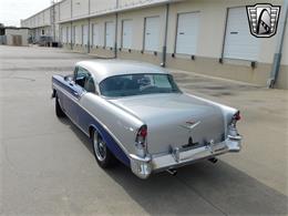 1956 Chevrolet Bel Air (CC-1942231) for sale in O'Fallon, Illinois