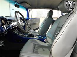 1956 Chevrolet Bel Air (CC-1942231) for sale in O'Fallon, Illinois