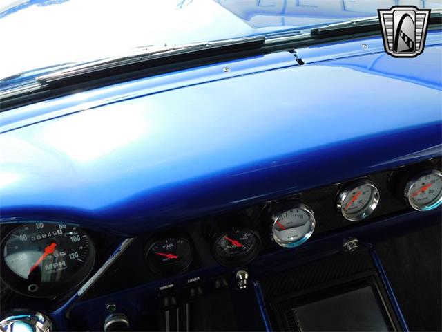 1956 Chevrolet Bel Air (CC-1942231) for sale in O'Fallon, Illinois