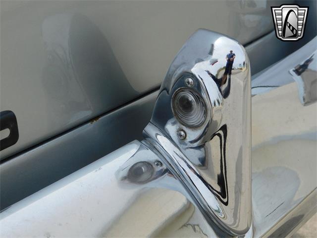 1956 Chevrolet Bel Air (CC-1942231) for sale in O'Fallon, Illinois