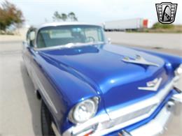 1956 Chevrolet Bel Air (CC-1942231) for sale in O'Fallon, Illinois