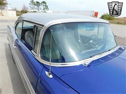 1956 Chevrolet Bel Air (CC-1942231) for sale in O'Fallon, Illinois