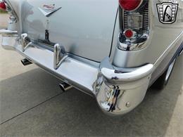 1956 Chevrolet Bel Air (CC-1942231) for sale in O'Fallon, Illinois
