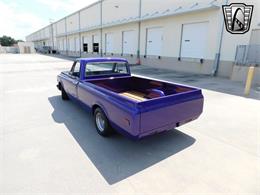 1969 Chevrolet Cheyenne (CC-1942289) for sale in O'Fallon, Illinois